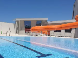 NOVA MULTIPLEXE CHALLANS-GOIS