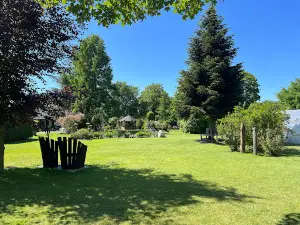 Piccenini's Gartenwelt