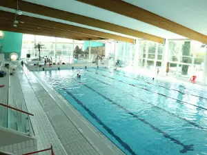 Aquâlone