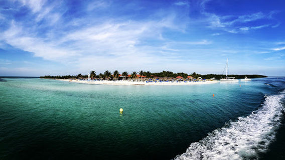 Varadero