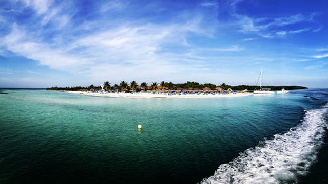 Atlantis Varadero Scuba Diving Center
