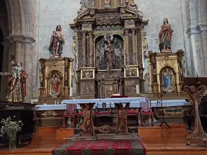 Sasamón