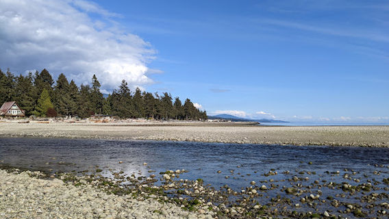Sechelt