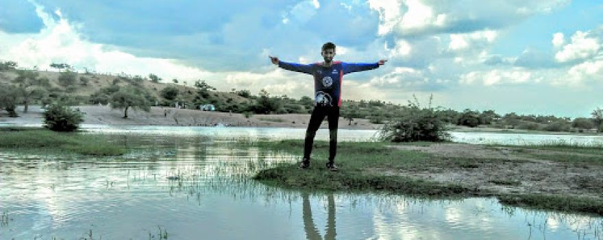 Ranasar Tarai Chelhar