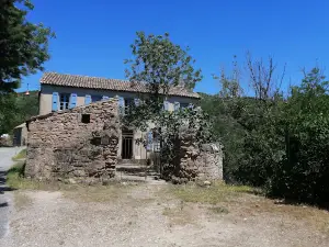 Aqui ba pla !