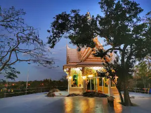 Wat Kirinak Rattanaram