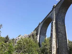 Elastic Crocodil Bungee - Saut à l'élastique Vendée