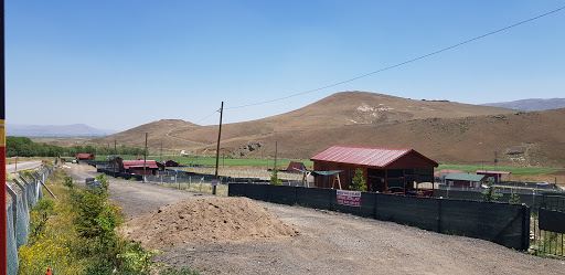 SULTAN TARIM BAHÇELERİ