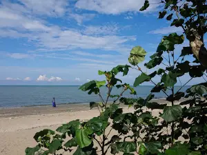 kuala idi