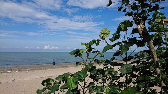kuala idi