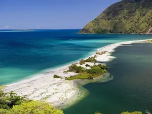 Grande Terre