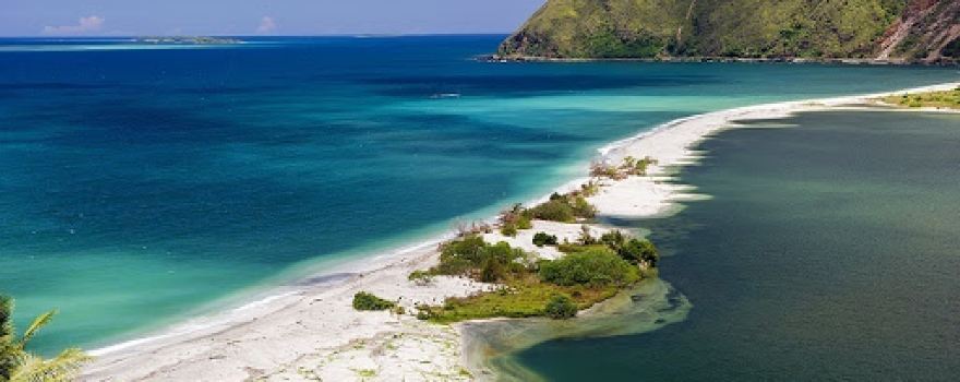 Grande Terre