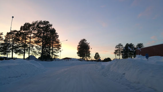 Part Arena