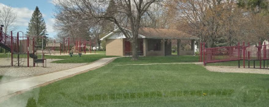 Heritage Park