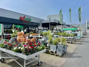 Welkoop Emmeloord