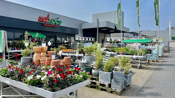 Welkoop Emmeloord
