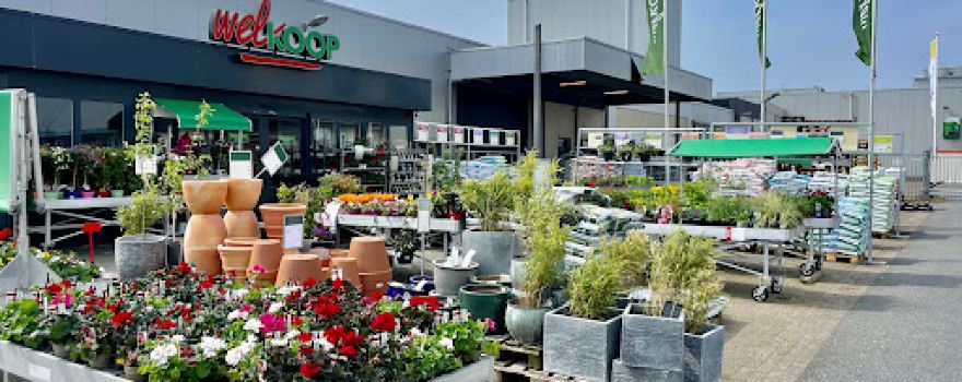 Welkoop Emmeloord