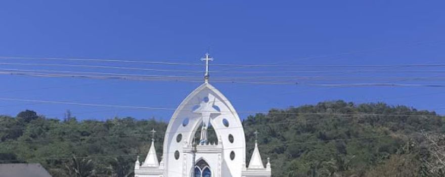 Kunthipuzha Riverview, Agali