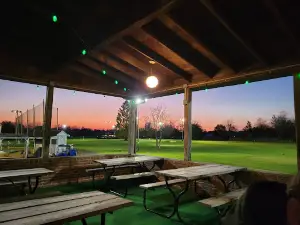 Waltz Golf Farm