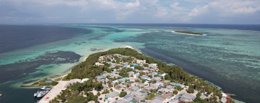 Olhuvelifushi