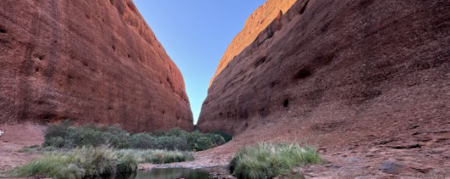 AAT Kings Tours