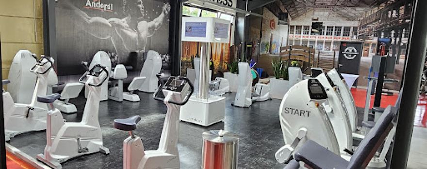 Studio 9