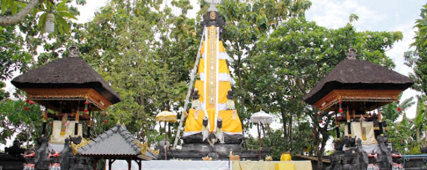 Pura Penataran Agung Margowening ꦦꦸꦫꦥꦤꦠꦫꦤ꧀ꦲꦒꦸꦁꦩꦂꦒꦮꦼꦤꦶꦁ
