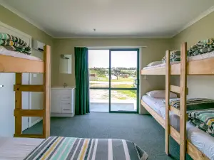 Hokitika Holiday Park