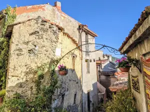 Città di Tonara