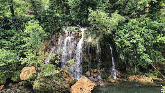 Opcina Slunj