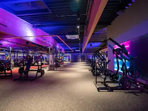 clever fit Brunsbüttel