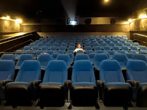 Cineplex Cinemas Lower Sackville