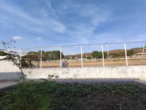 Estadio Siervo de Jesús Granados