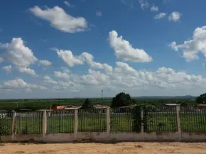 Athletic Association of the Bank of Brazil