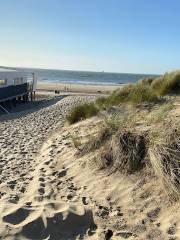 Molecaten Park Hoogduin