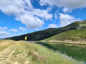 Alpe Teglio
