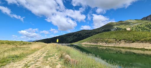 Alpe Teglio