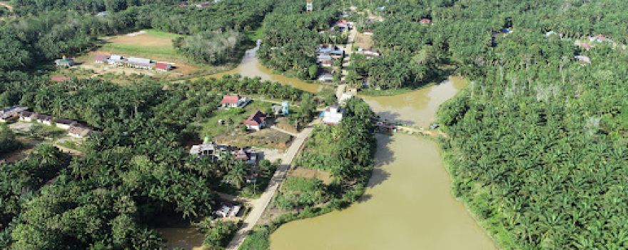 WAHANA SUKA PASIR INTAN