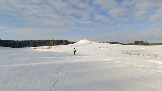 Pao "Korobchitskiy Olimp"