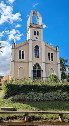 布里蒂阿萊格里