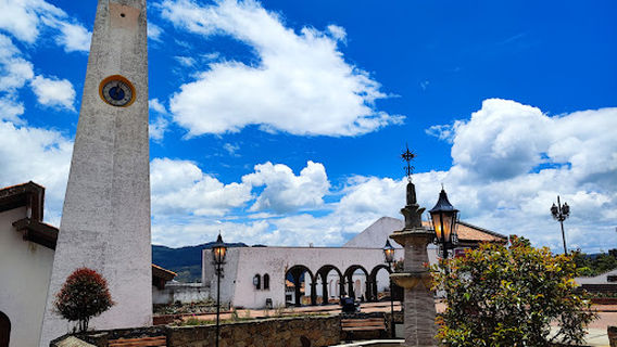 Guatavita