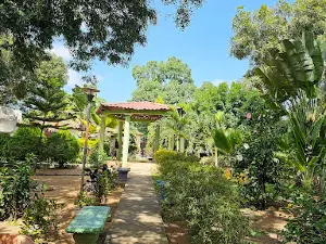 Central Park