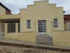 Igreja Assembleia De Deus
