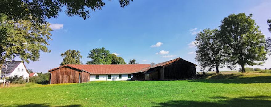 Schützenhaus Semmenstedt