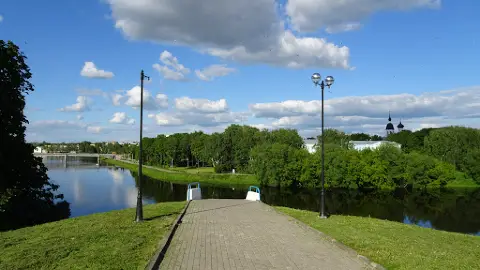 Жұлдыздар фабрикасы орысша порно кастинг