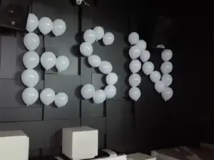 NB Club Coimbra