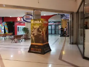 Cinemec Bebedouro