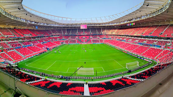 Al Rayyan