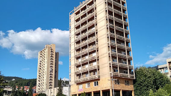 Uzice