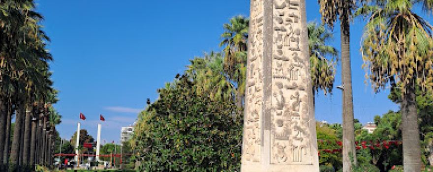 Fuar İzmir